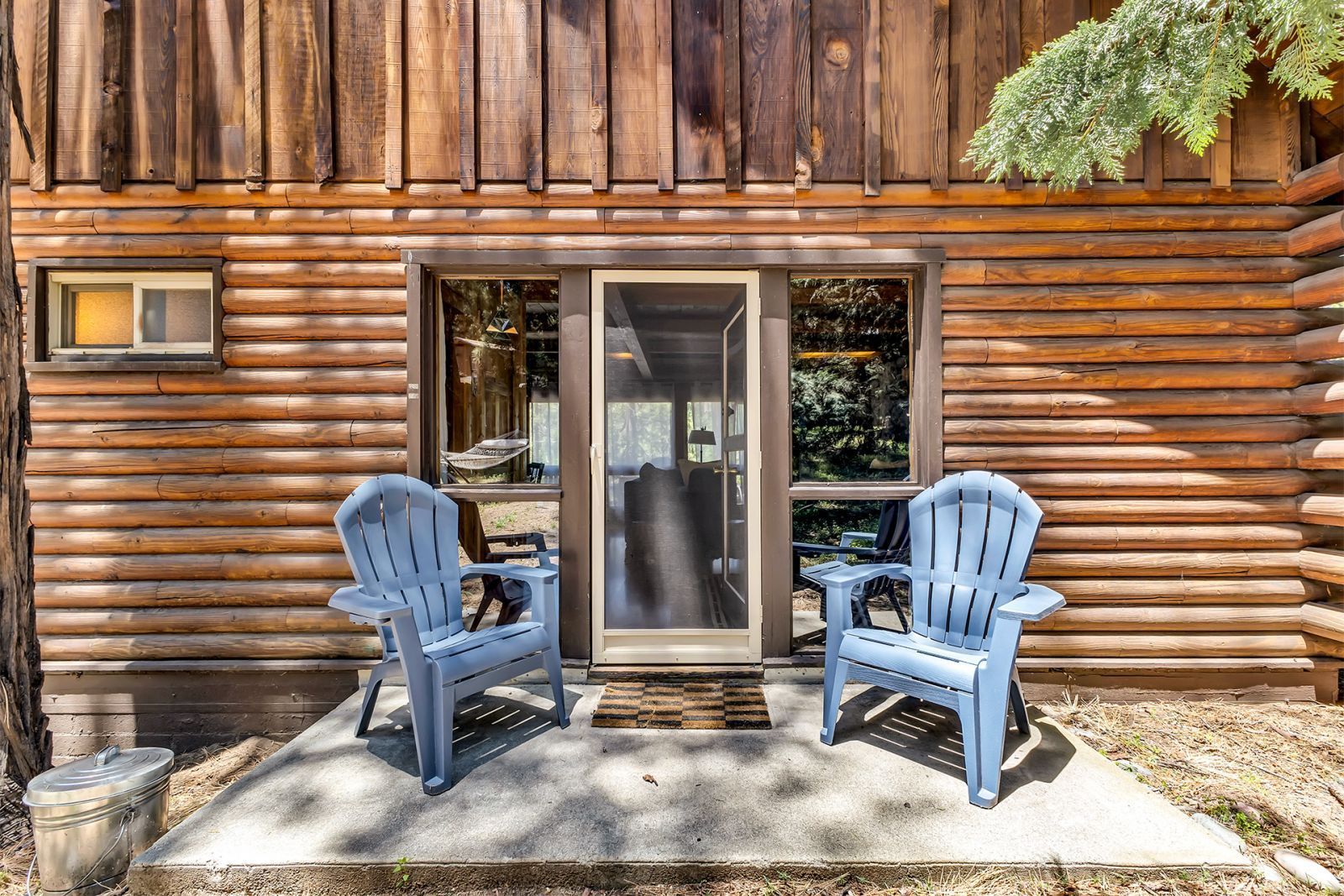 Property Photo 62