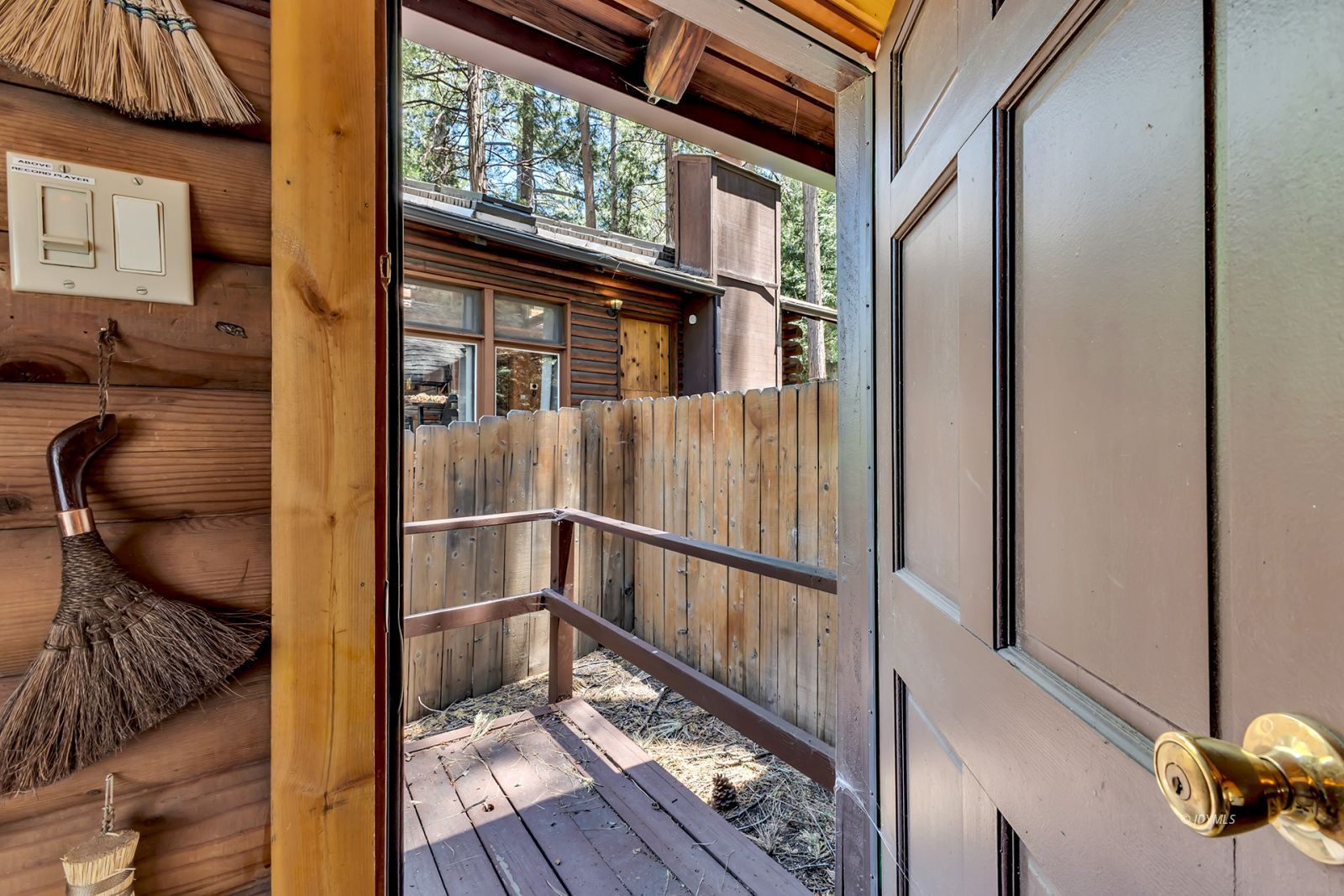 Property Photo 63