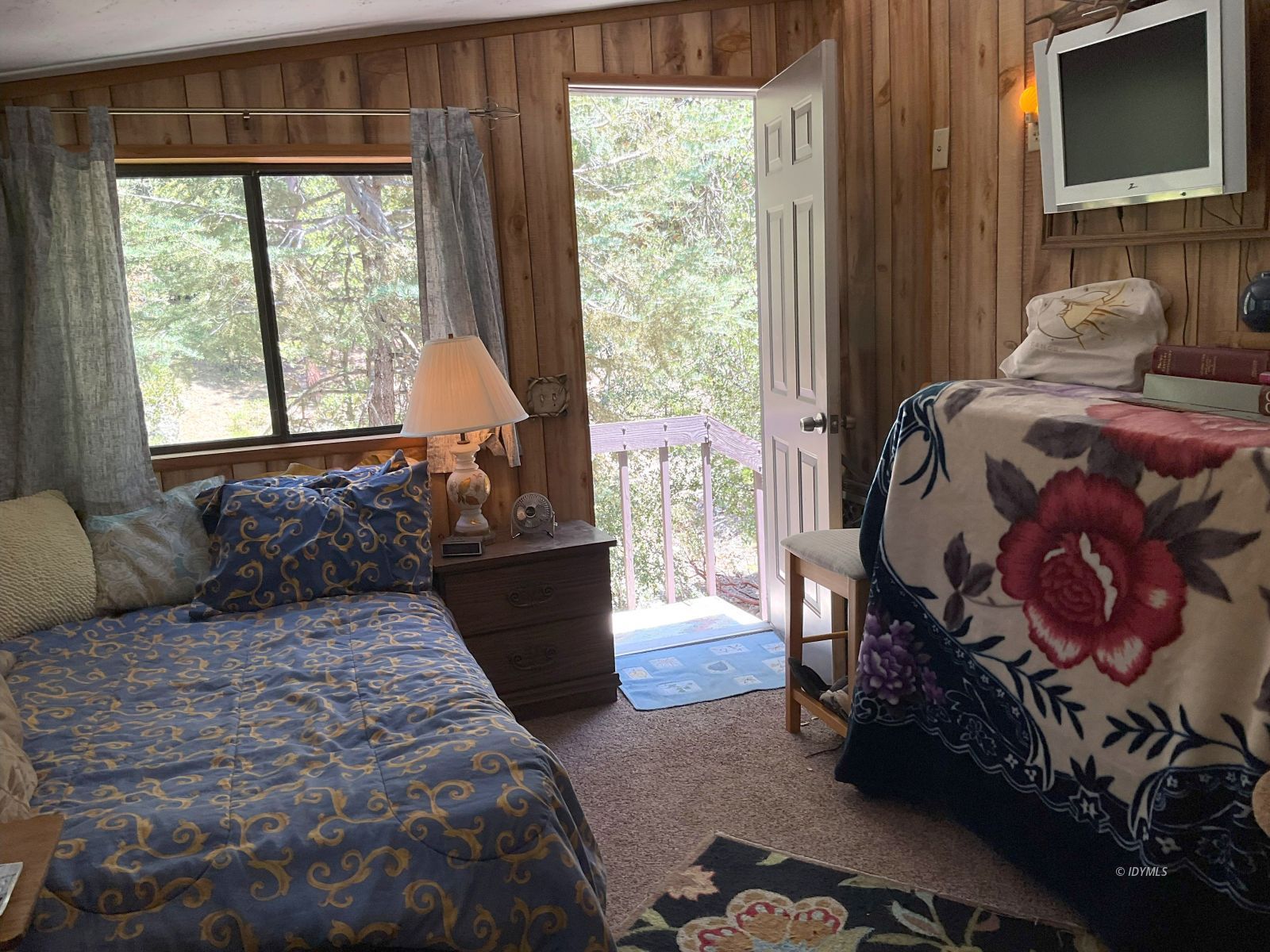 Property Photo 19