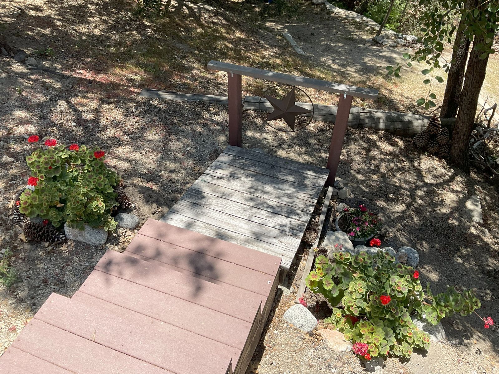 Property Photo 22