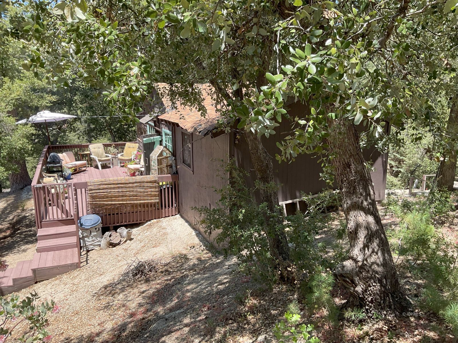 Property Photo 23