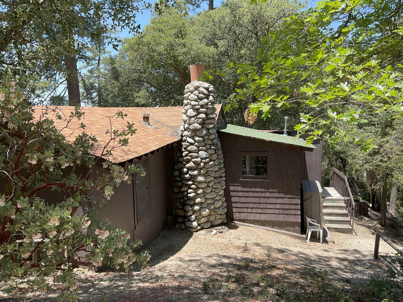 Property Photo 24