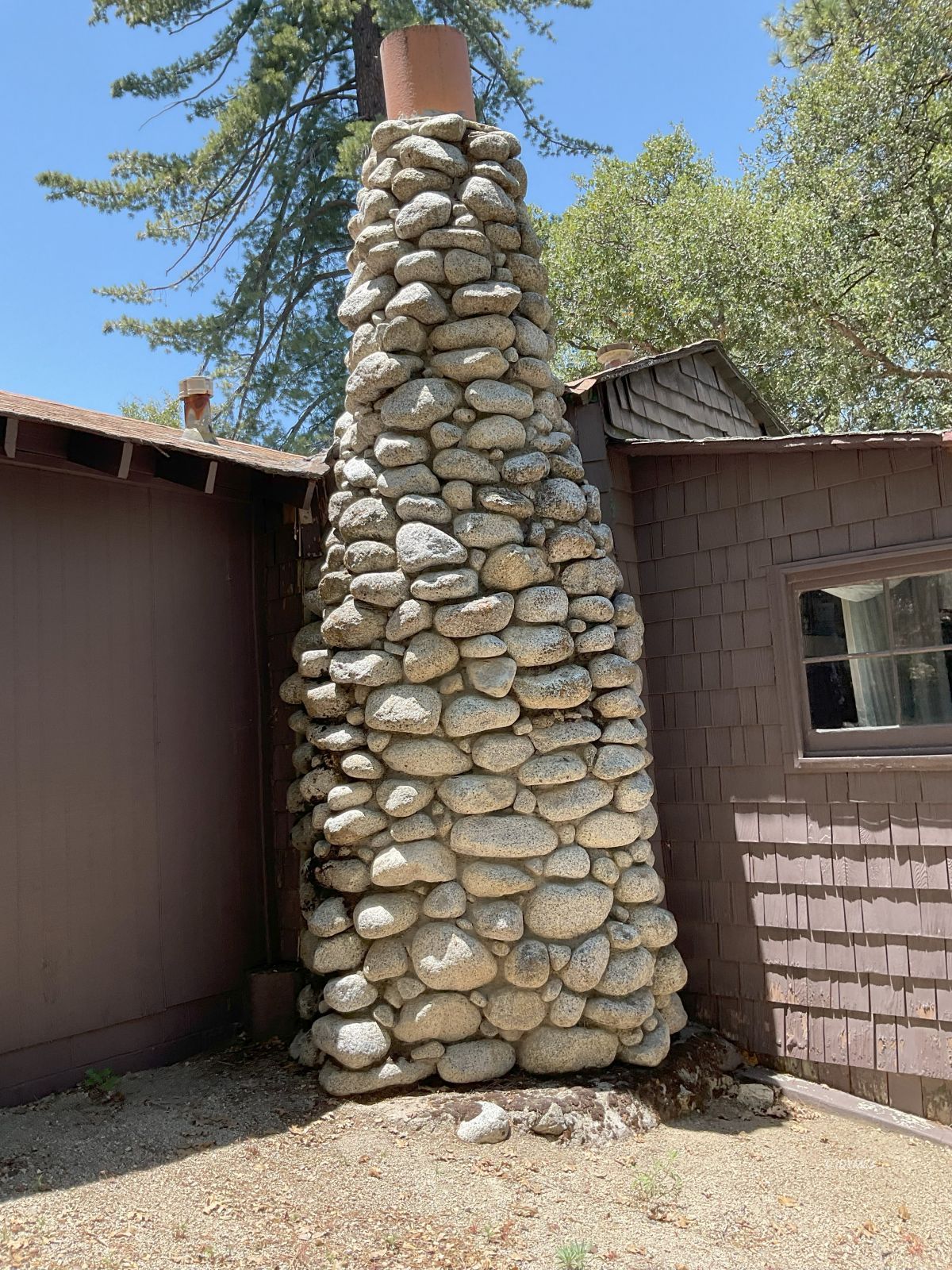 Property Photo 25
