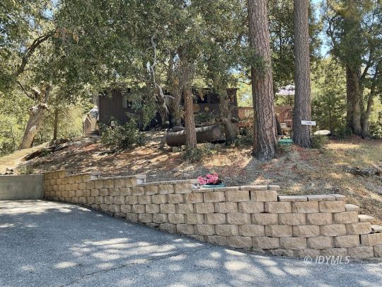 feature listing property photo