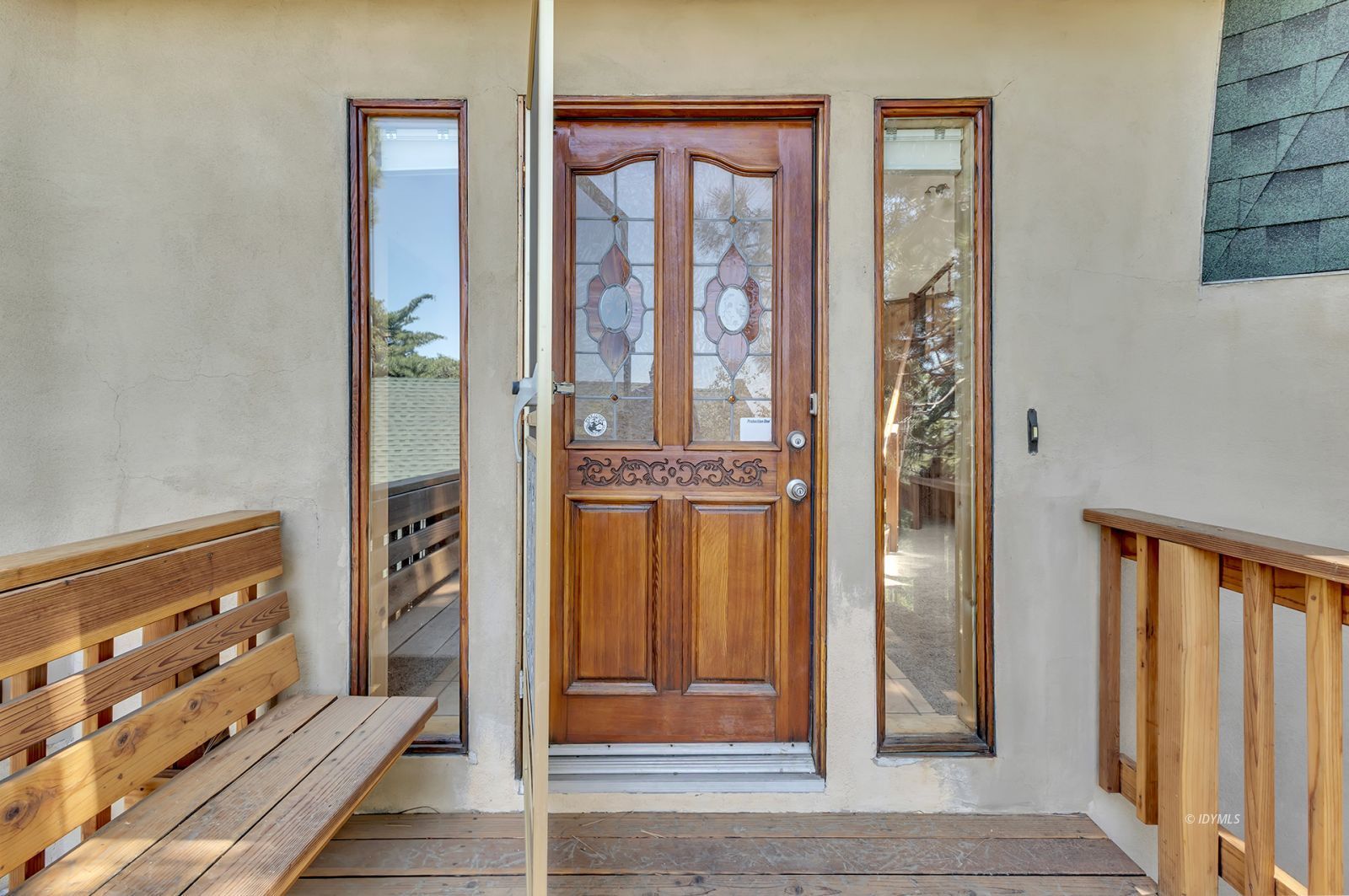 Property Photo 22