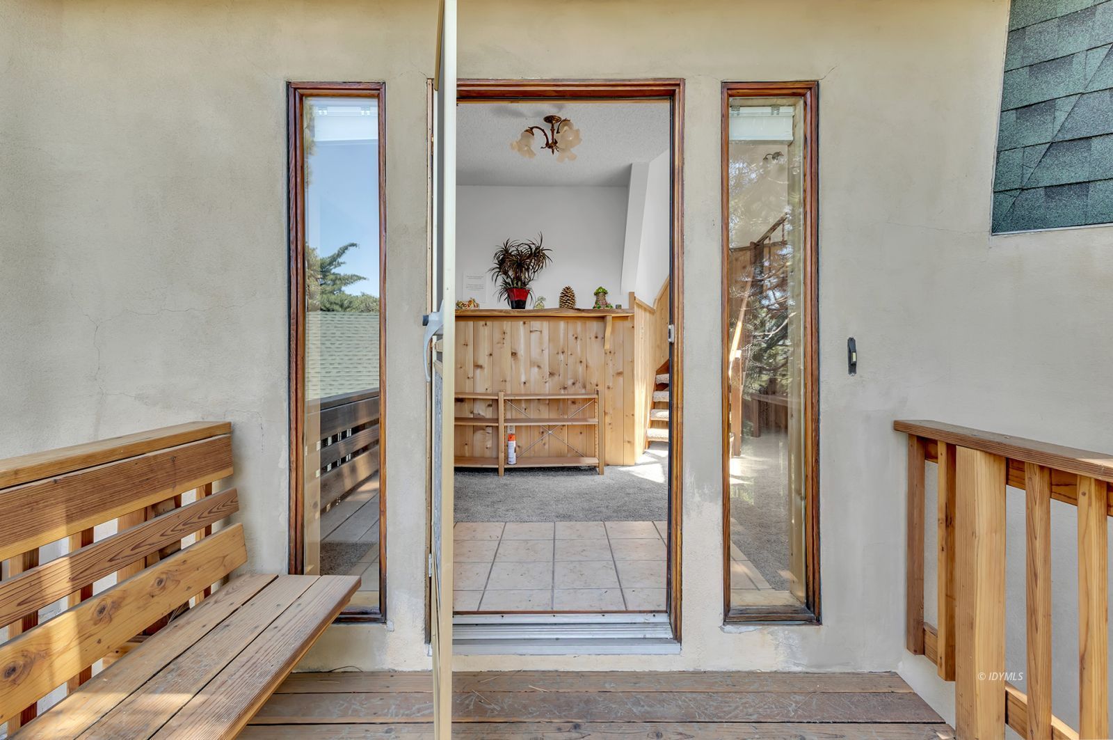 Property Photo 23