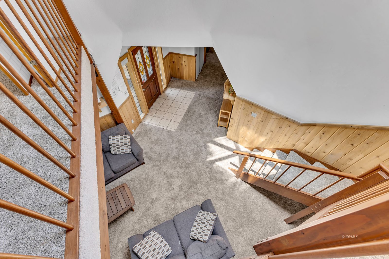 Property Photo 39