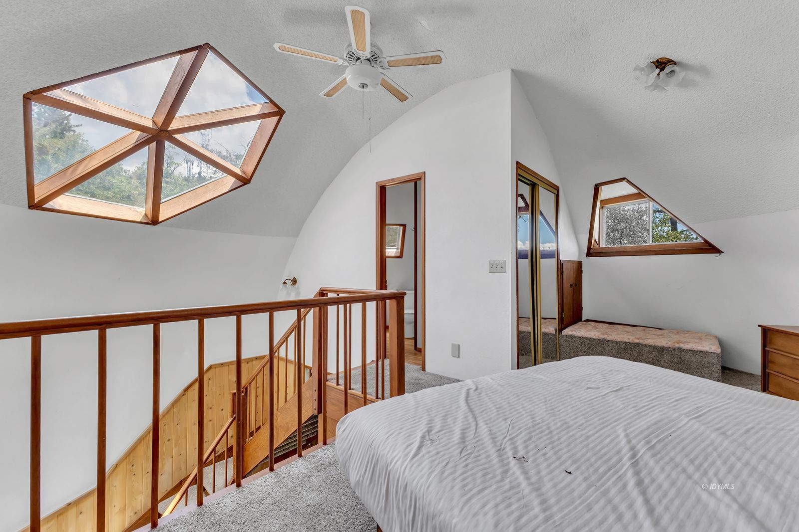 Property Photo 40