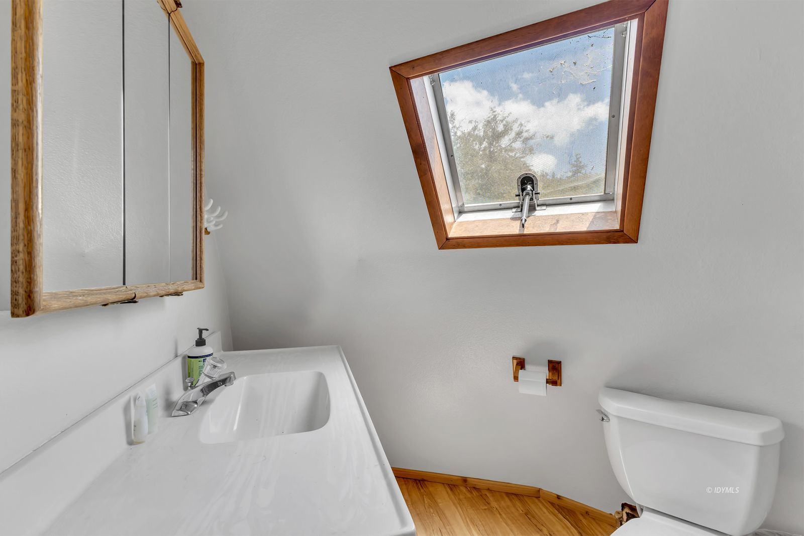 Property Photo 43