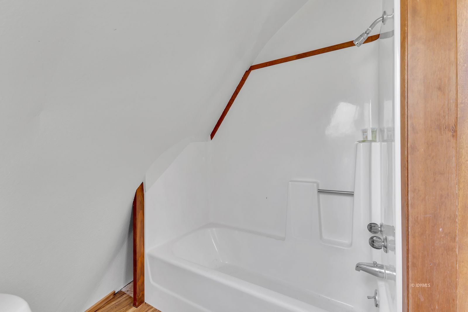 Property Photo 44
