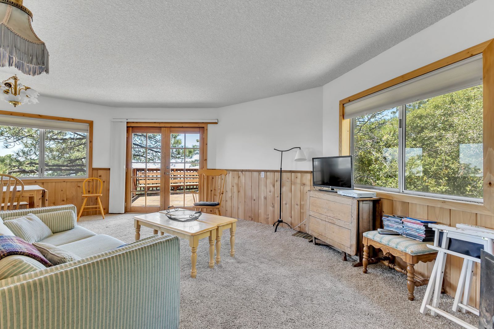 Property Photo 46