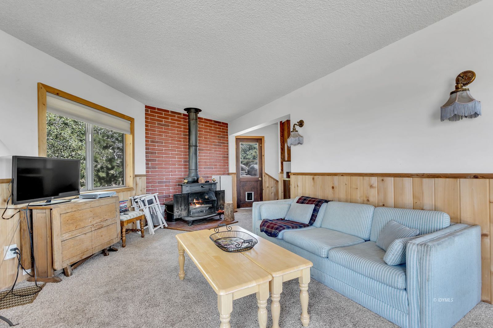 Property Photo 48