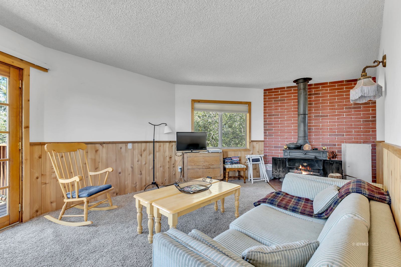 Property Photo 49