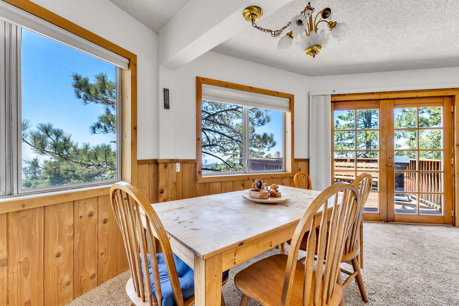 Property Photo 51