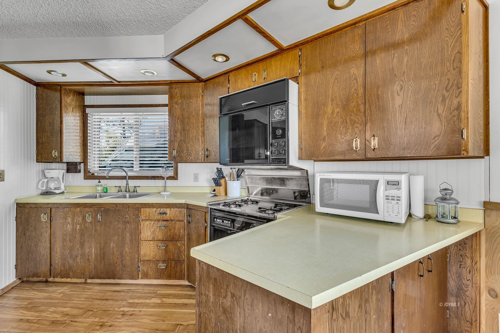 Property Photo 52