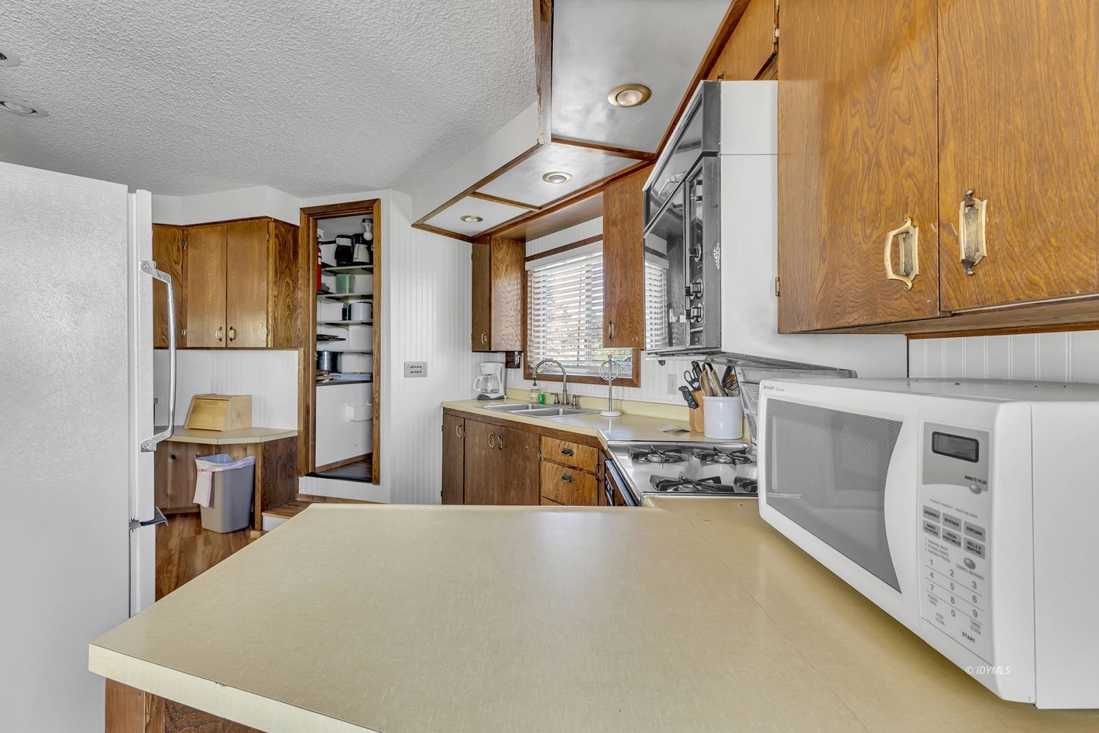 Property Photo 53