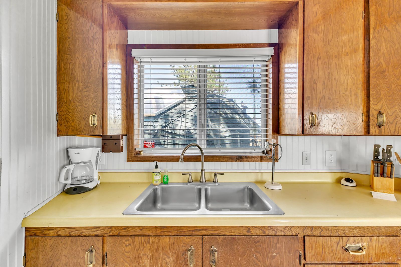 Property Photo 54