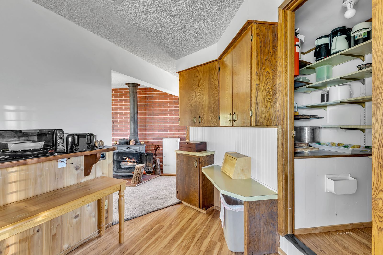 Property Photo 55