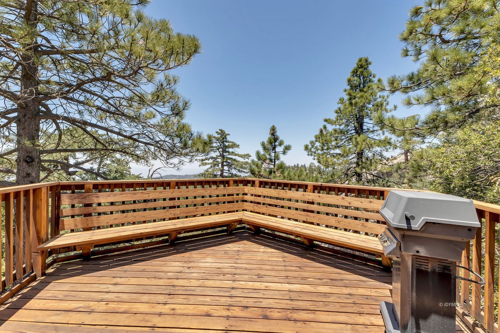 Property Photo 57
