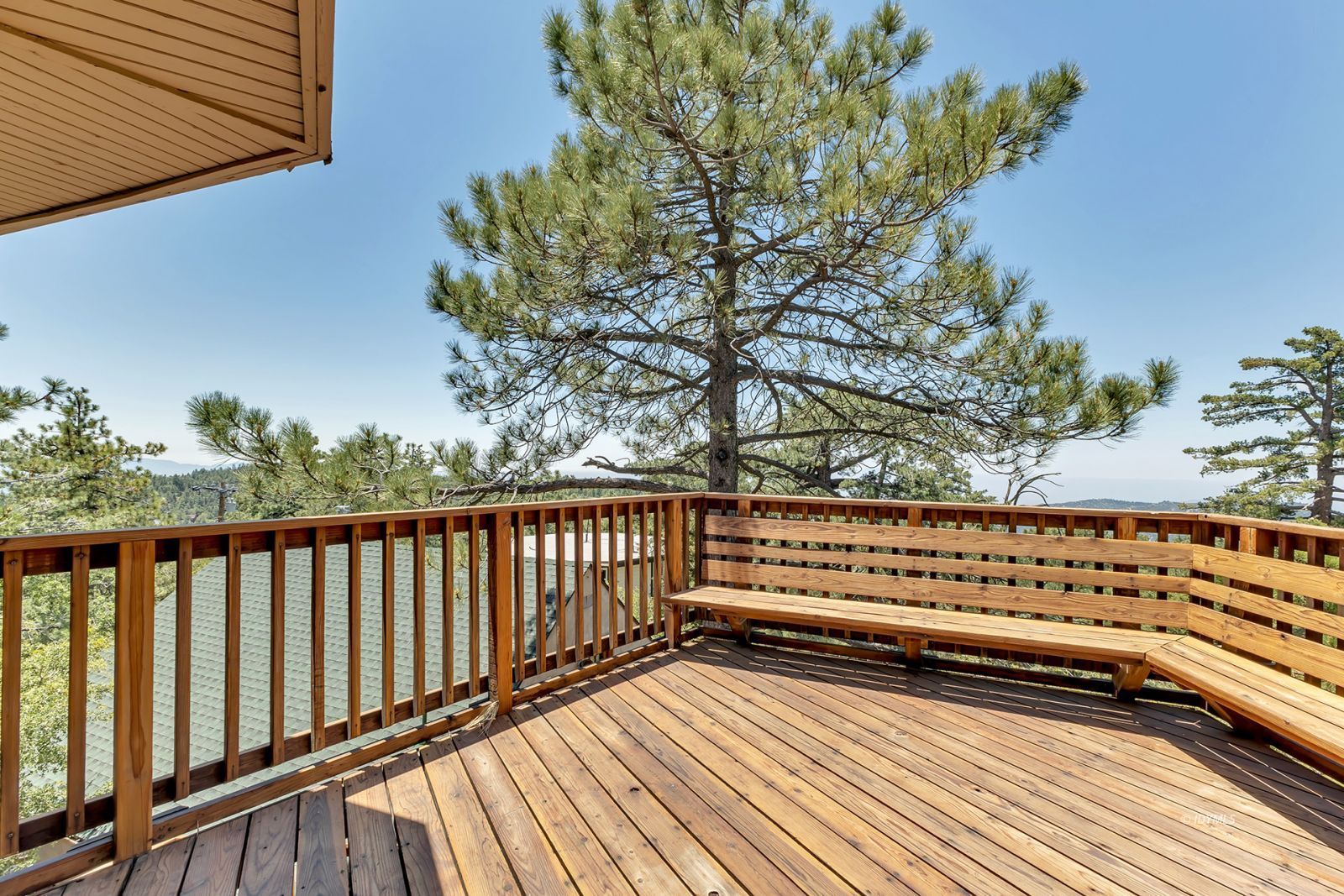Property Photo 58