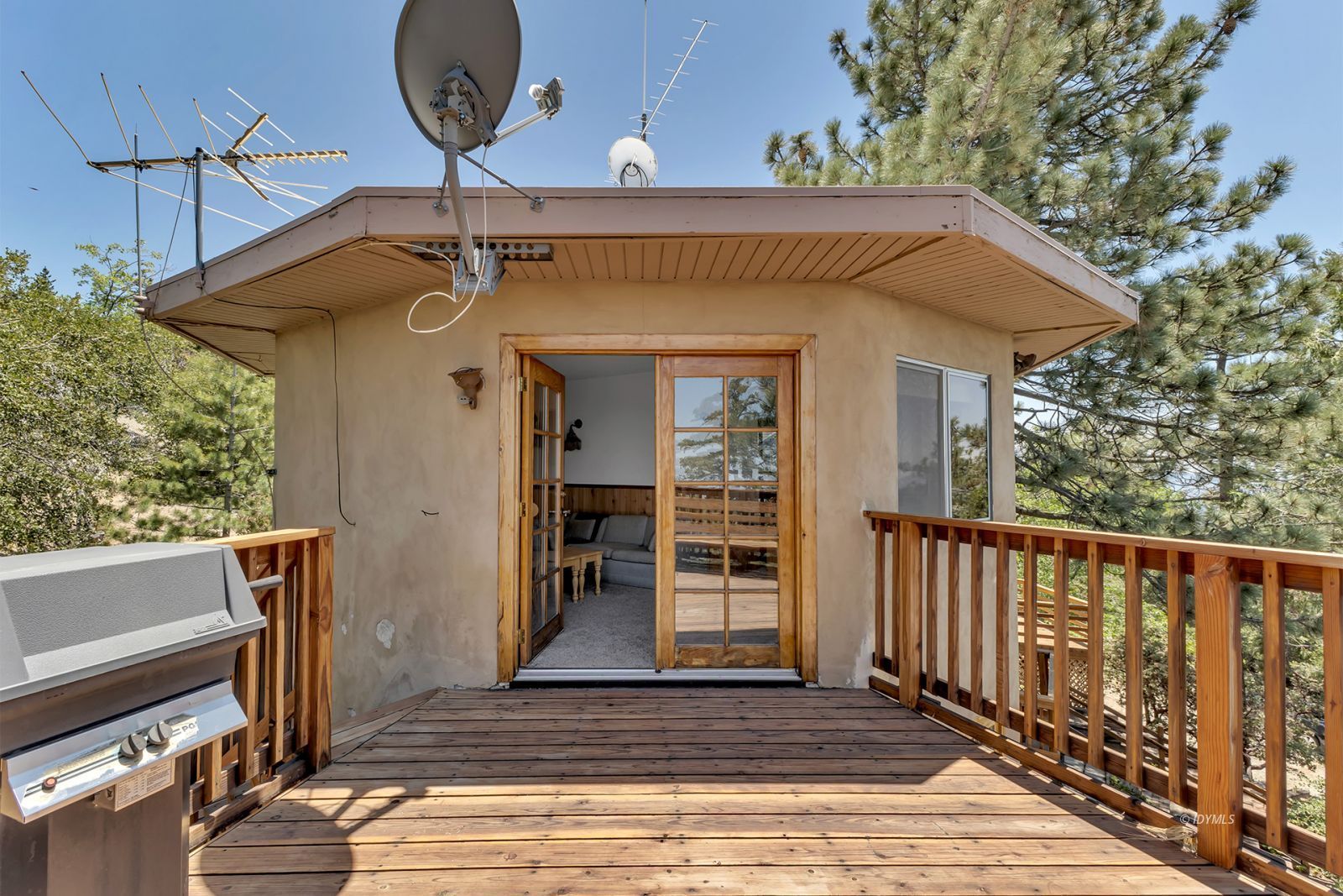 Property Photo 60
