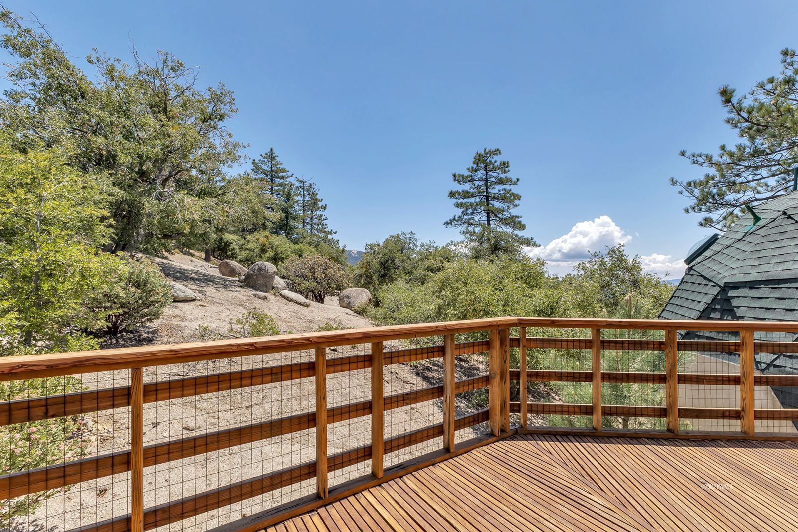 Property Photo 61