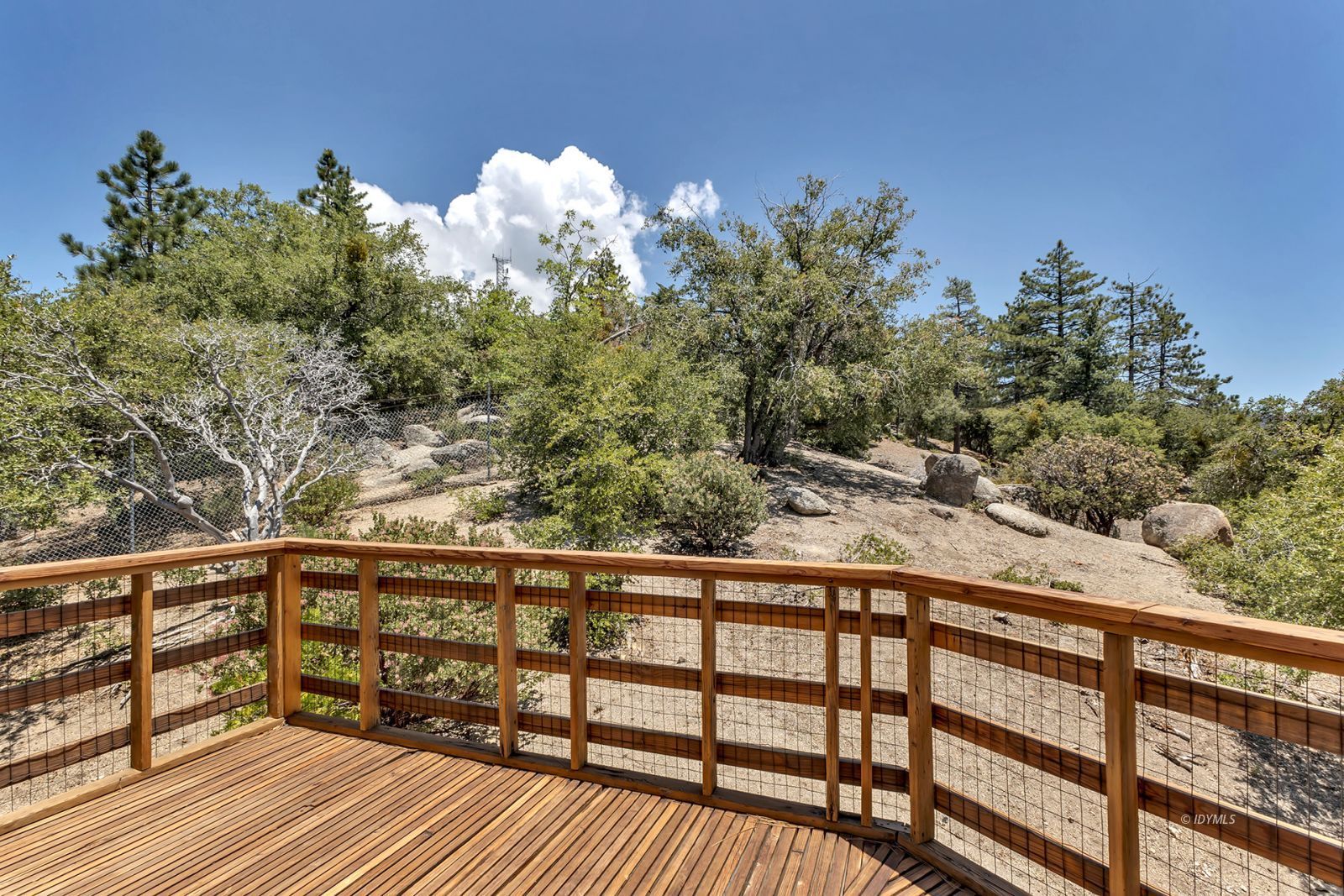 Property Photo 62
