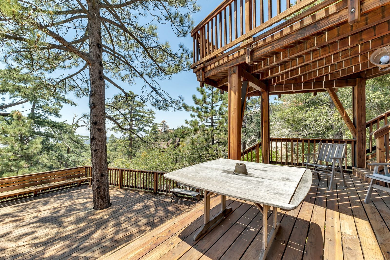 Property Photo 63