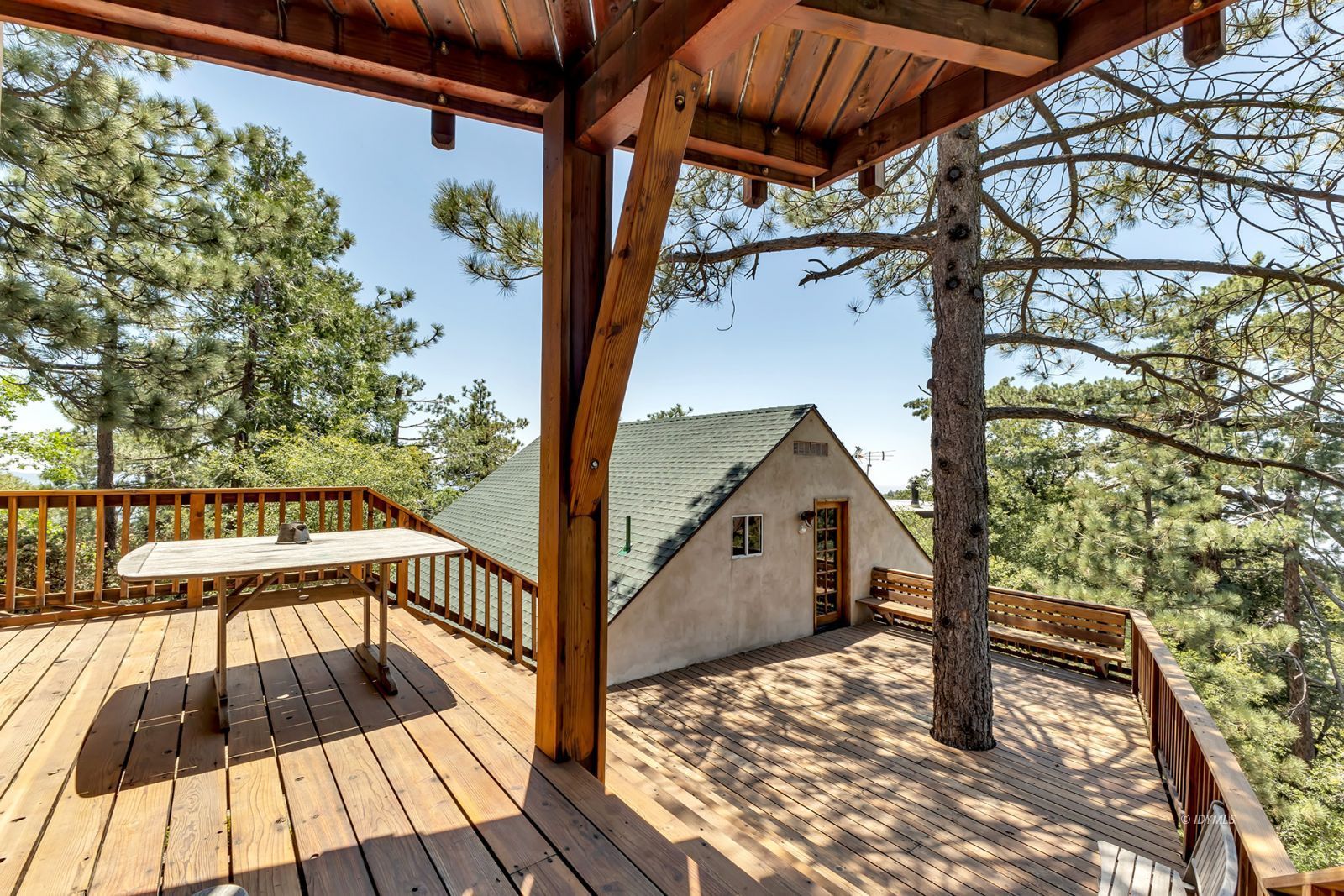 Property Photo 64