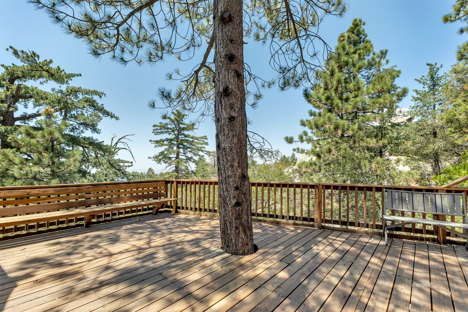 Property Photo 65