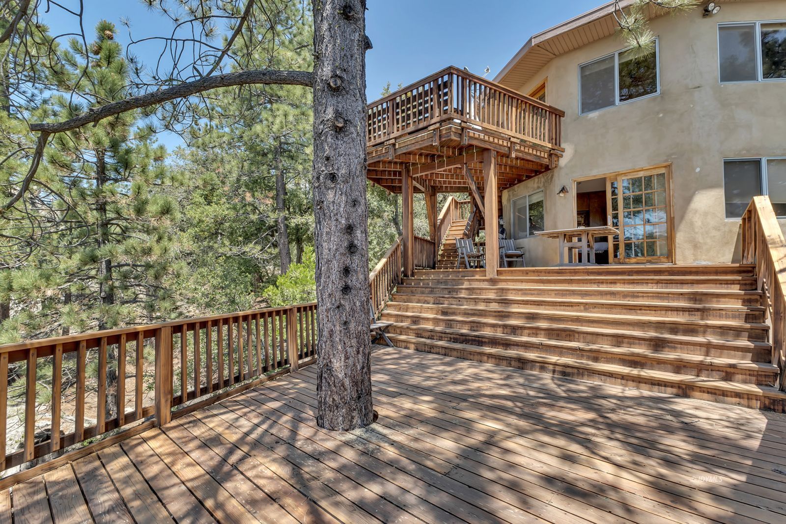 Property Photo 66