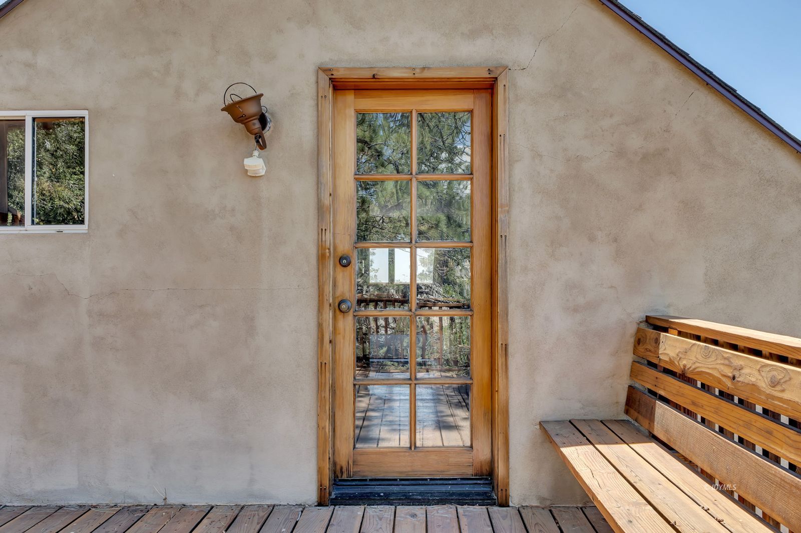 Property Photo 67