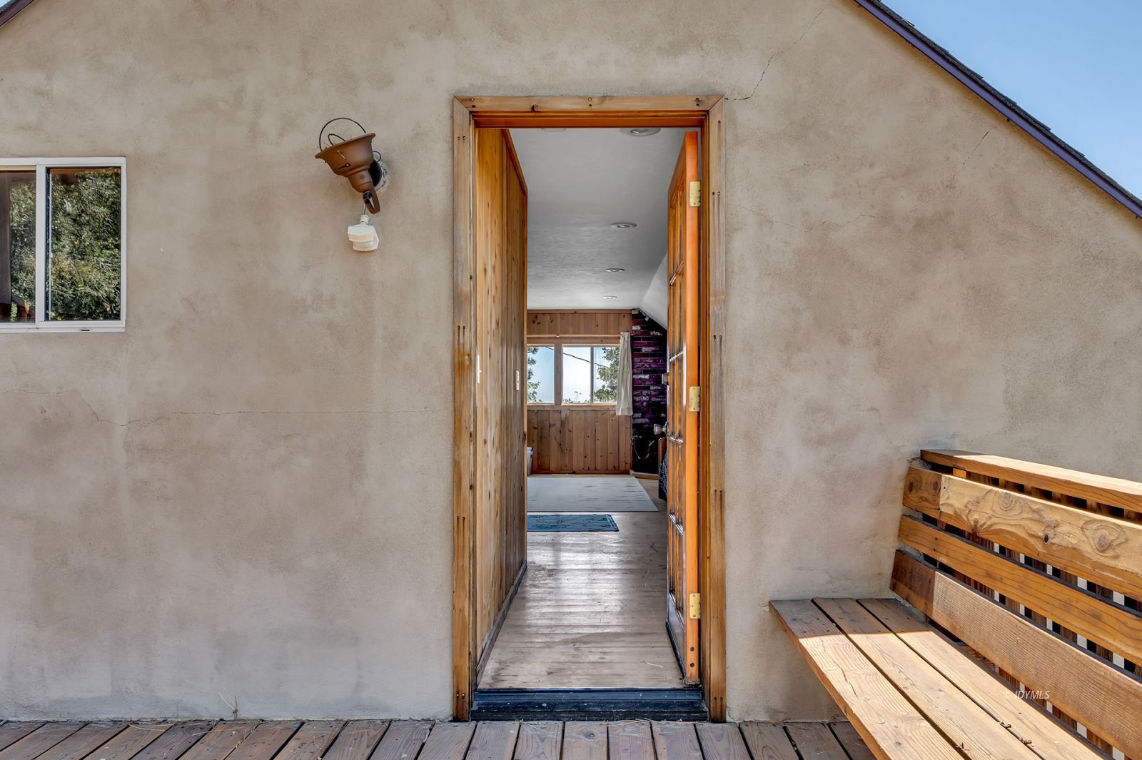 Property Photo 68