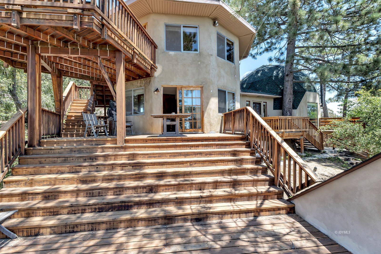 Property Photo 69