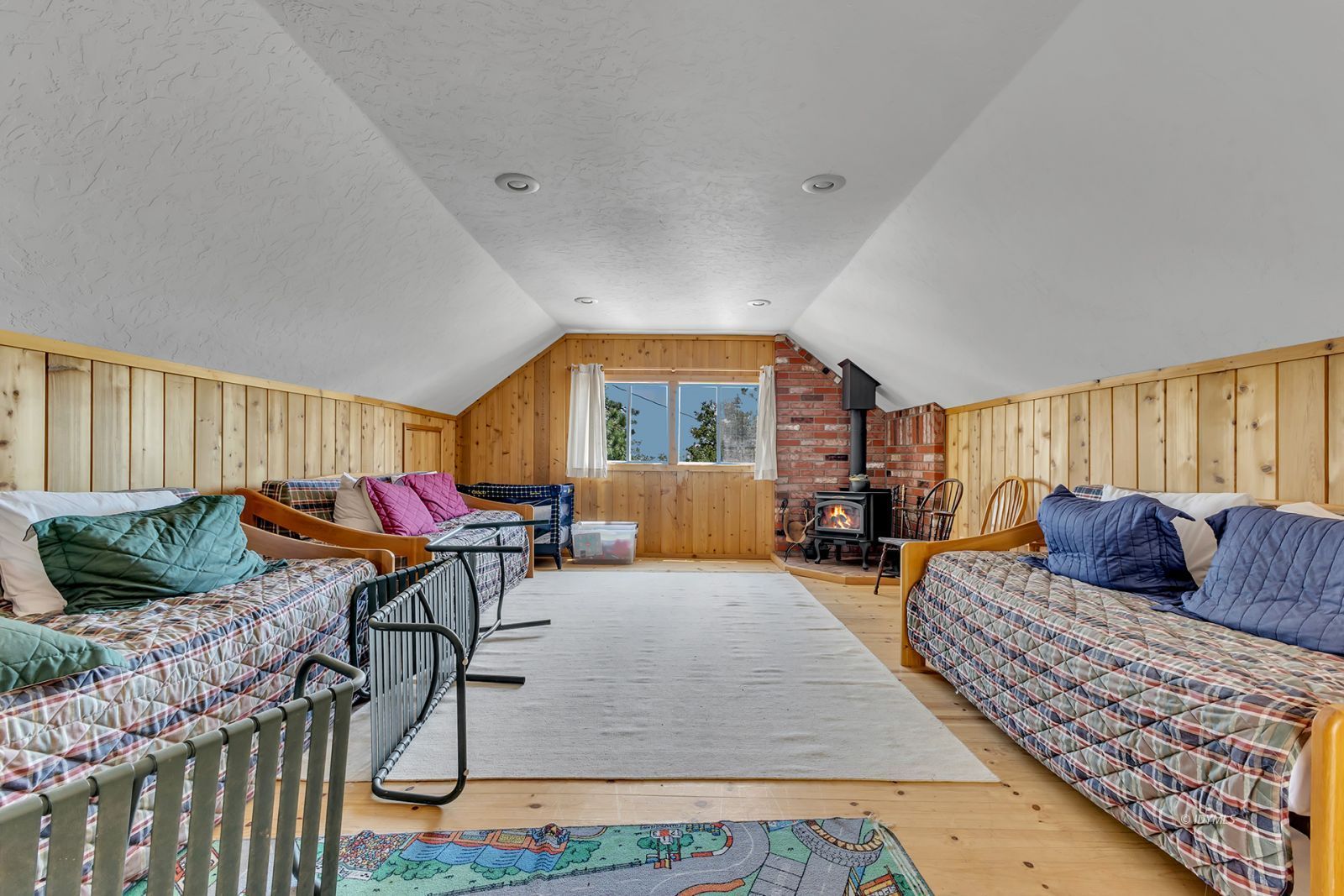 Property Photo 70
