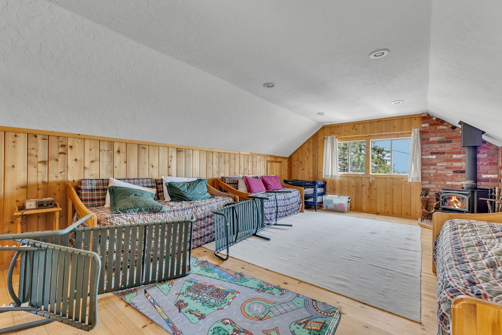 Property Photo 71