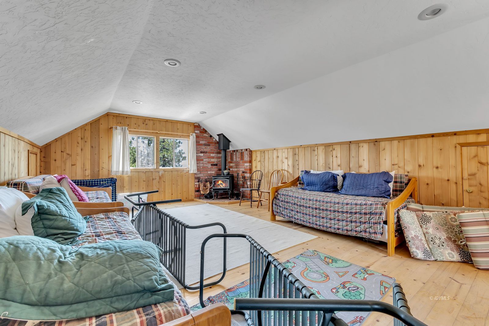 Property Photo 72