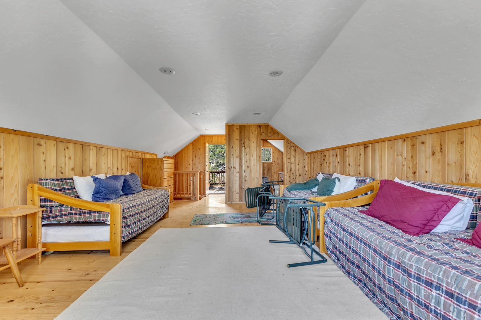 Property Photo 73