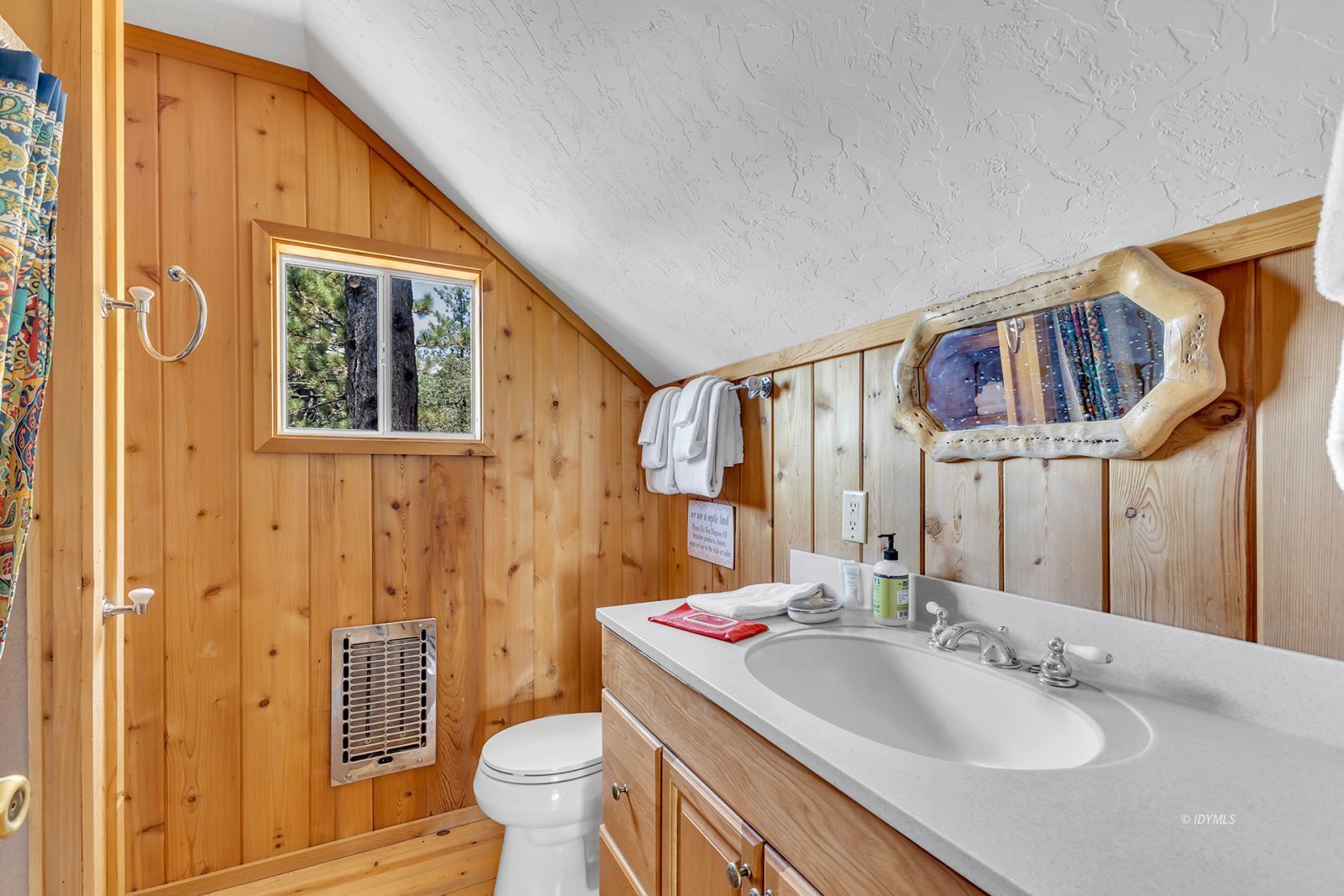 Property Photo 74