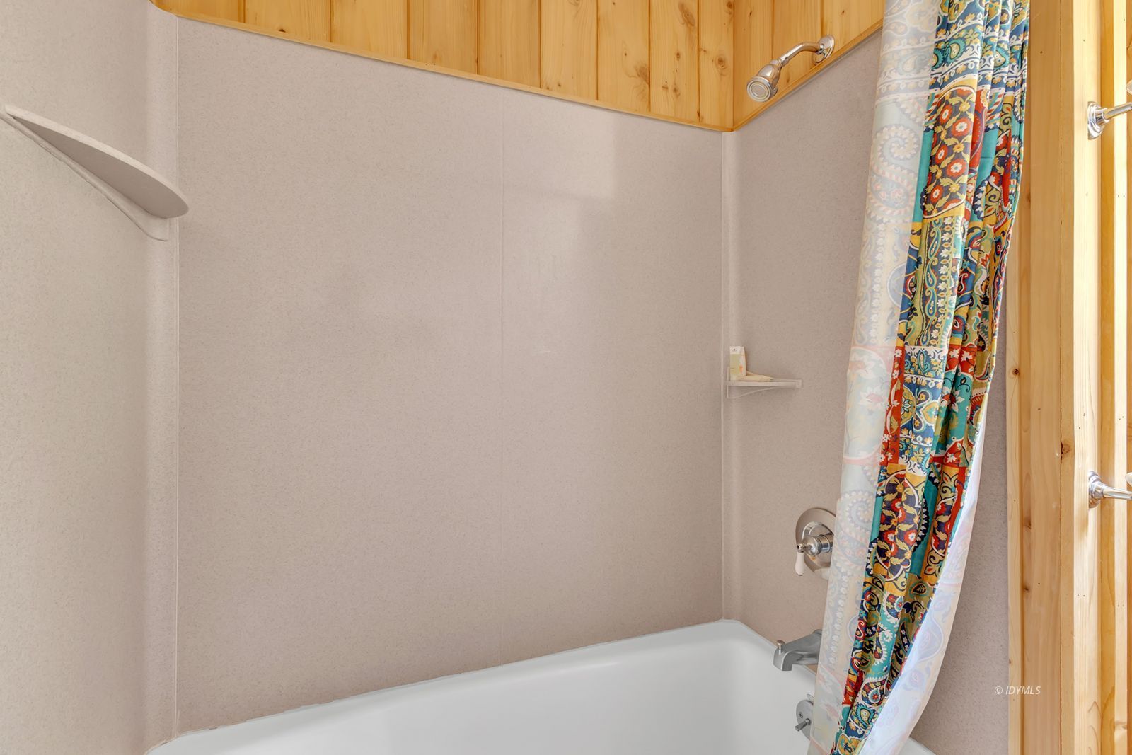 Property Photo 75