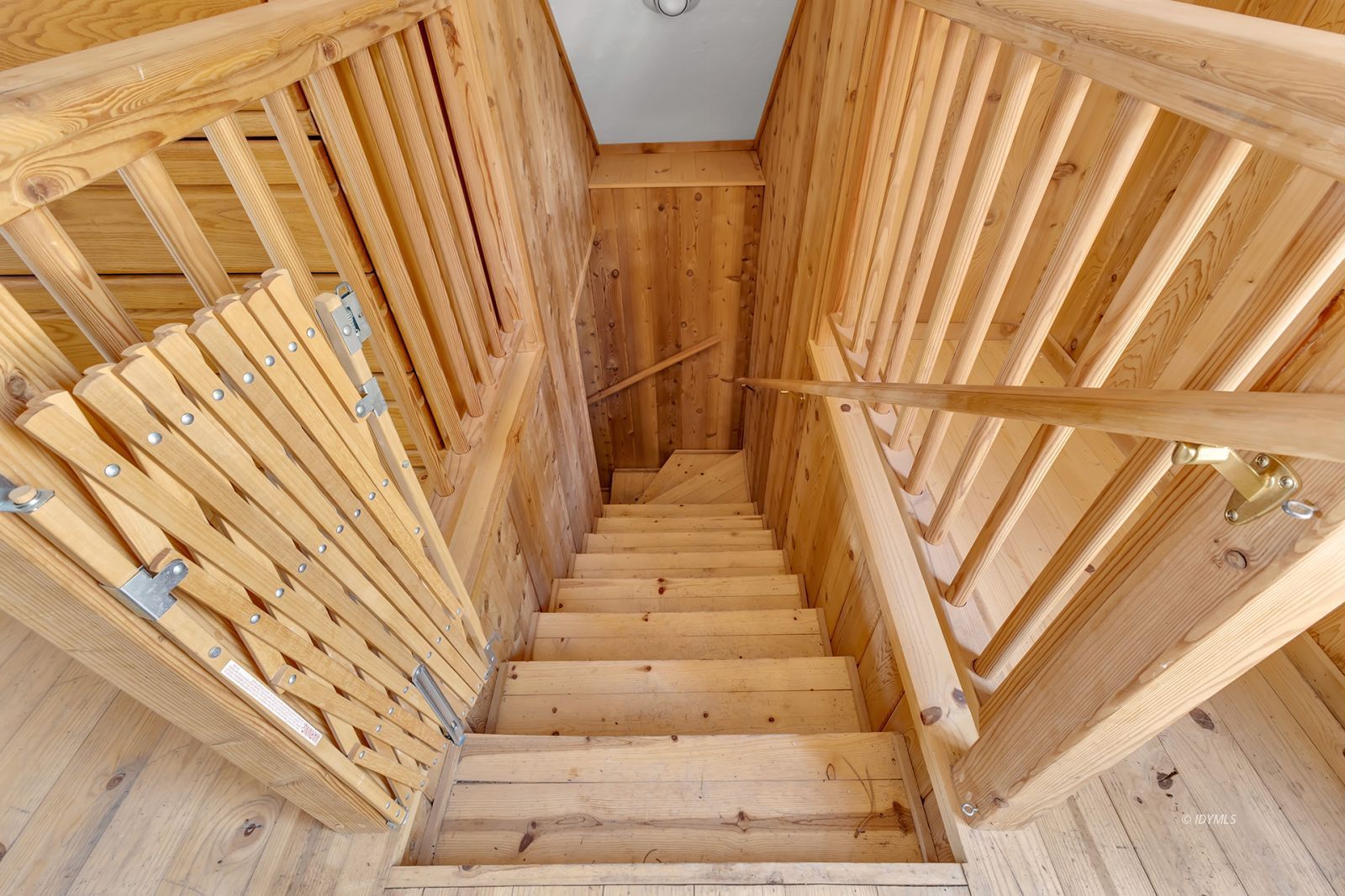 Property Photo 76