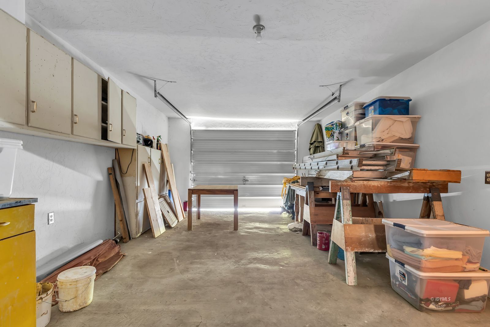Property Photo 77