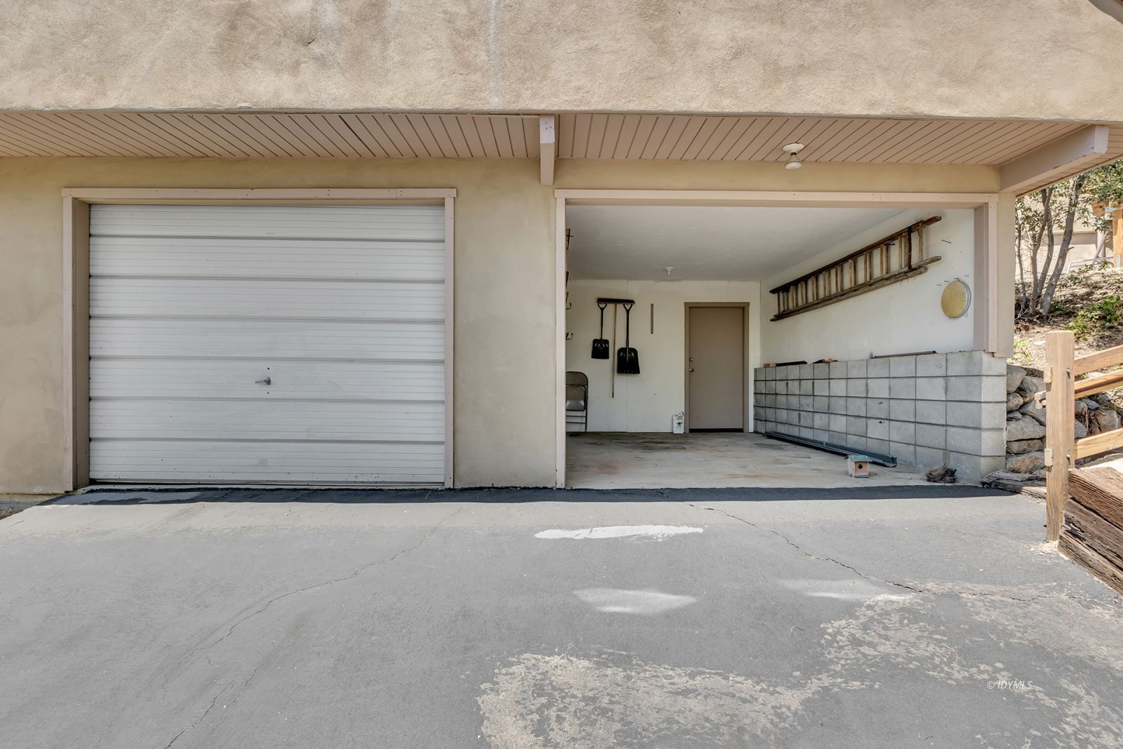 Property Photo 79
