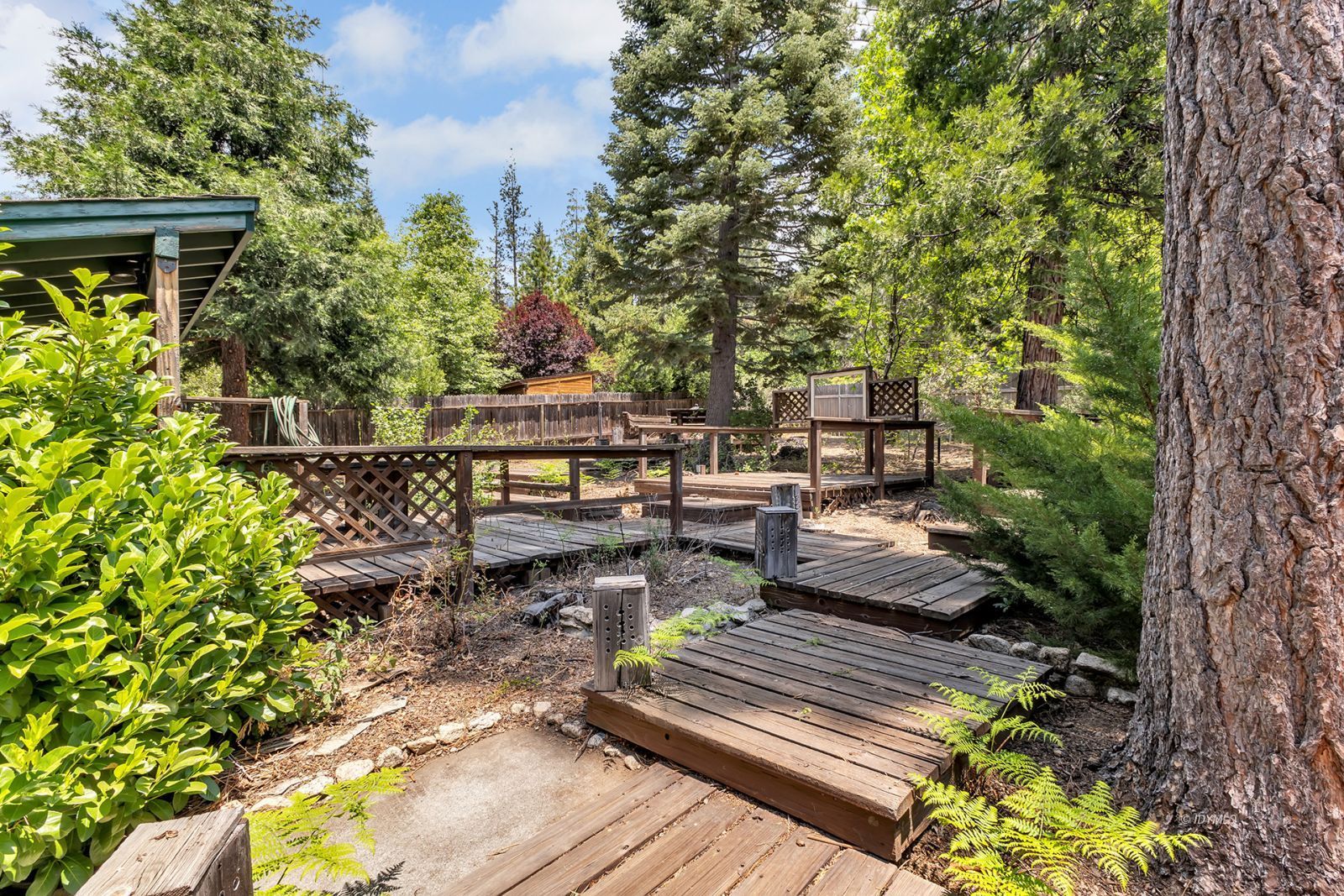 Property Photo 44