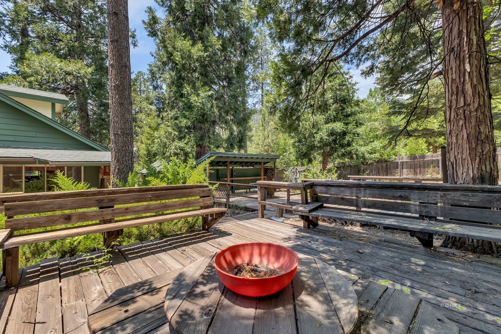 Property Photo 47