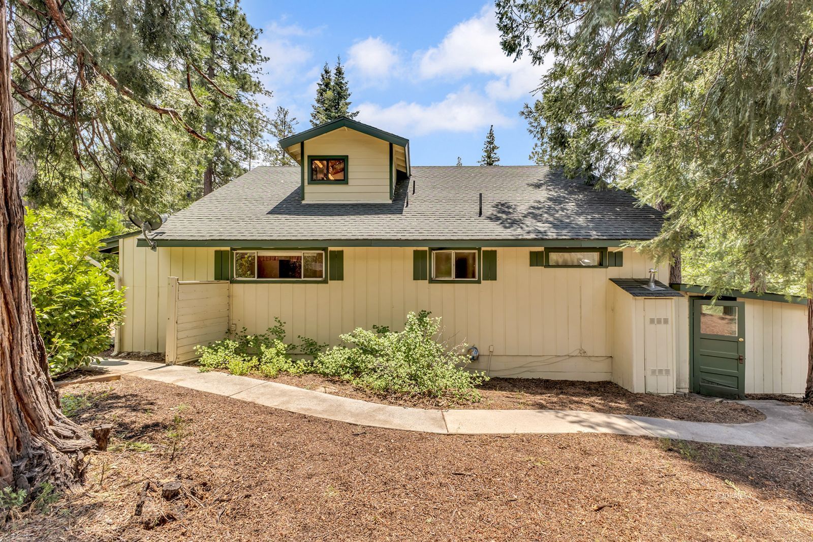 Property Photo 51