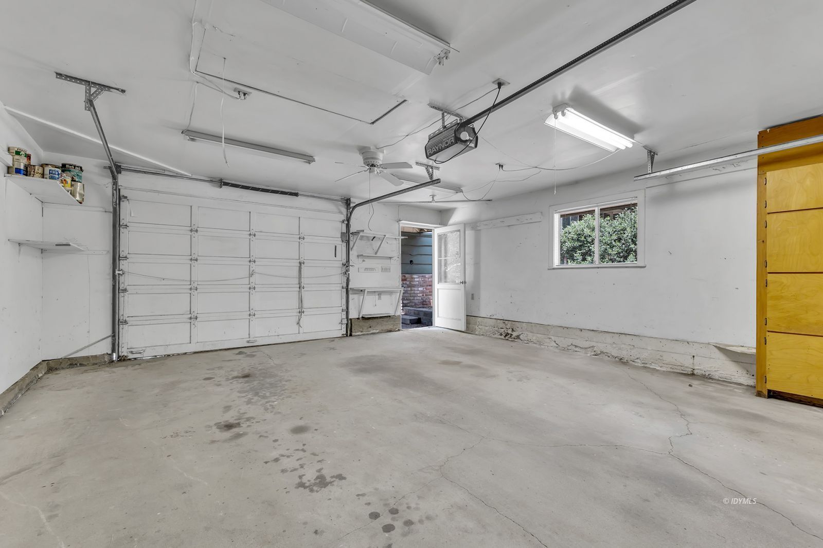 Property Photo 54