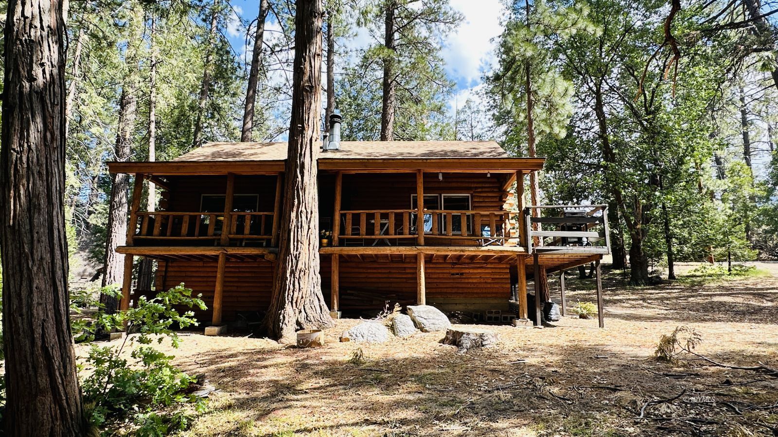 Property Photo 24