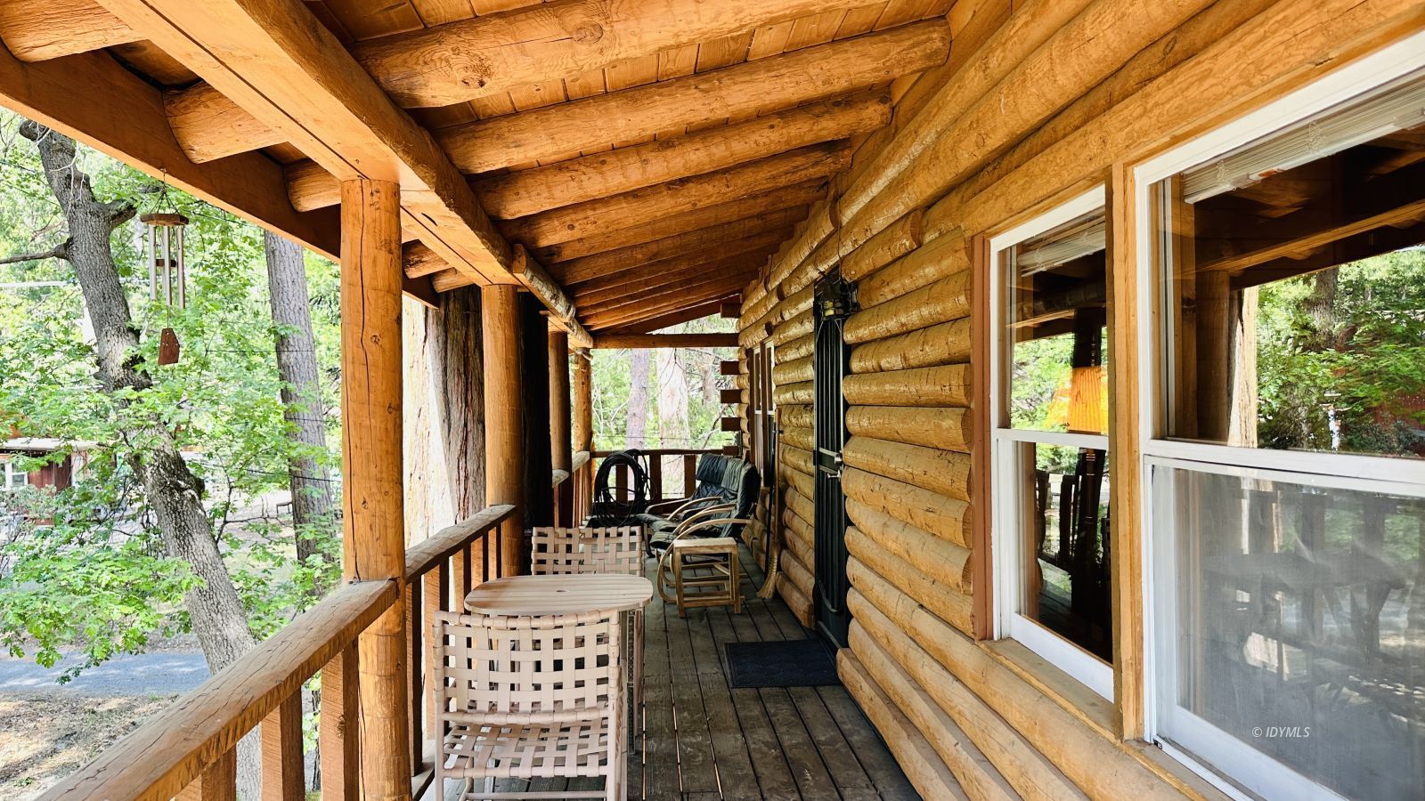 Property Photo 20