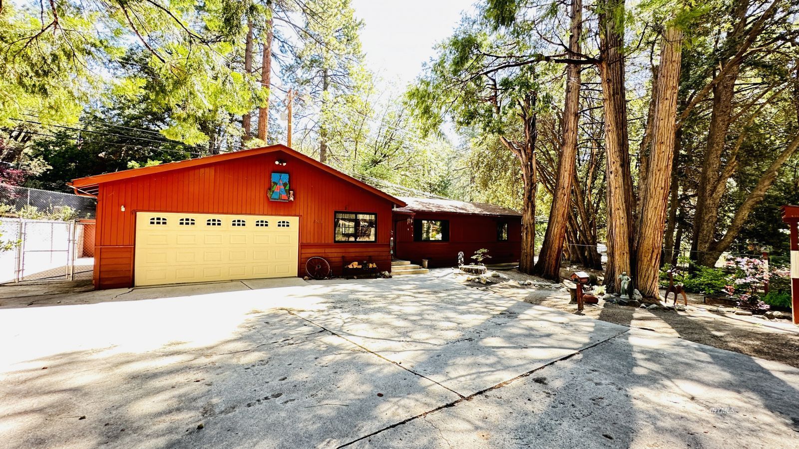 Property Photo 35